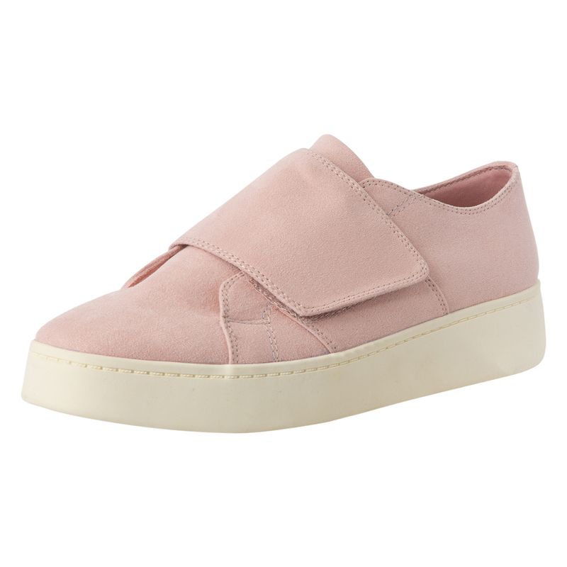 Zapatos-Angie-tipo-sneaker-para-mujer