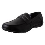 Zapatos-de-vestir-tipo-mocasin-para-hombre