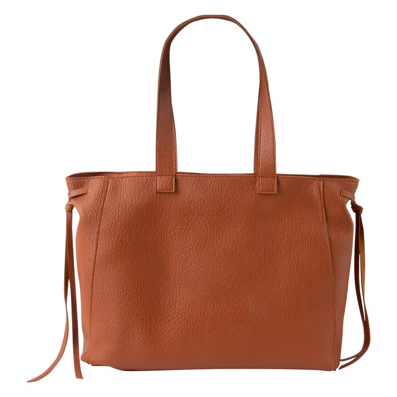 Bolso para mujer  Bolsos y Carteras