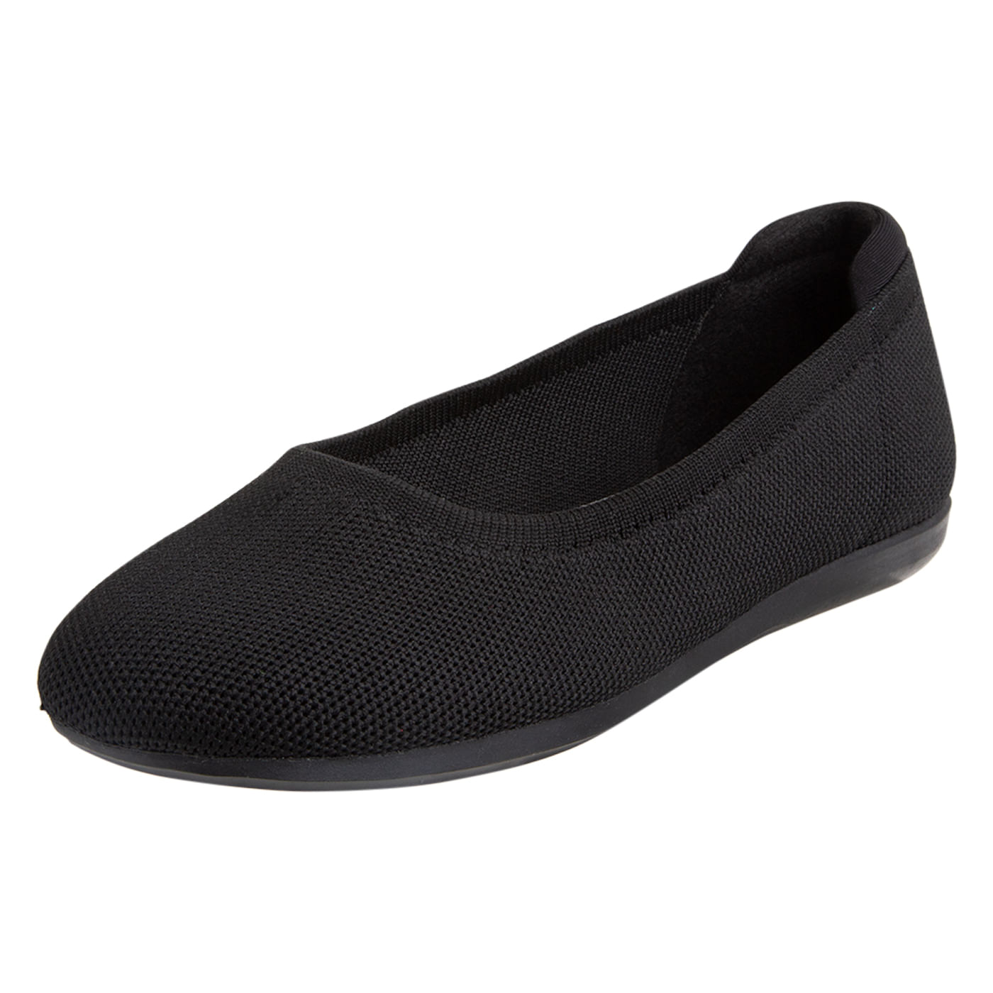 Baletas para mujer payless new arrivals