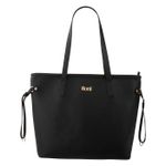 Bolso-fashion-para-mujer