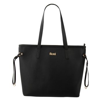 Bolso fashion para mujer