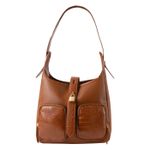 Bolso-juvenil-para-mujer