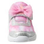 Zapatos-deportivos-princesa-con-lazo-para-niña-pequeña