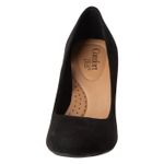 Tacones-Kendel-Hiblock-para-mujer