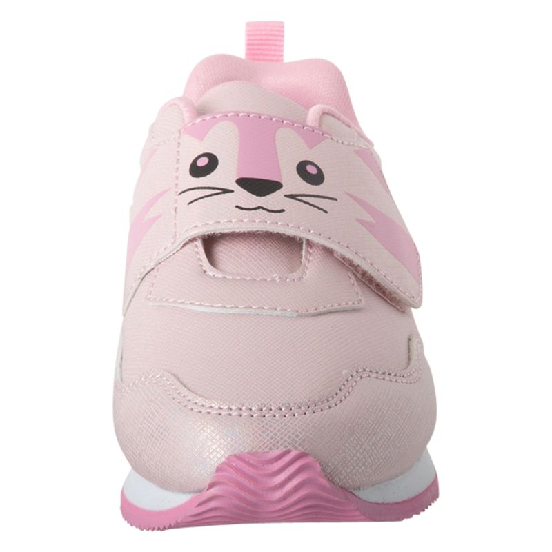 Tenis-Cat-para-niñas-pequeñas