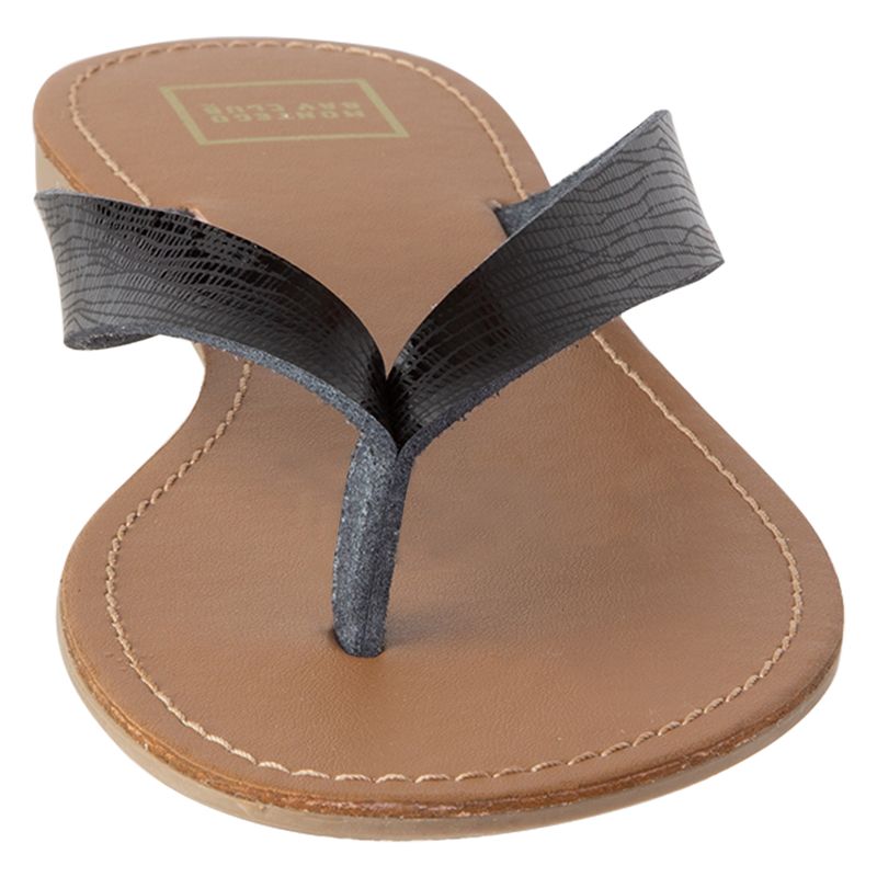 Sandalias-Mylls-para-mujer