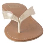 Sandalias-Mylls-para-mujer