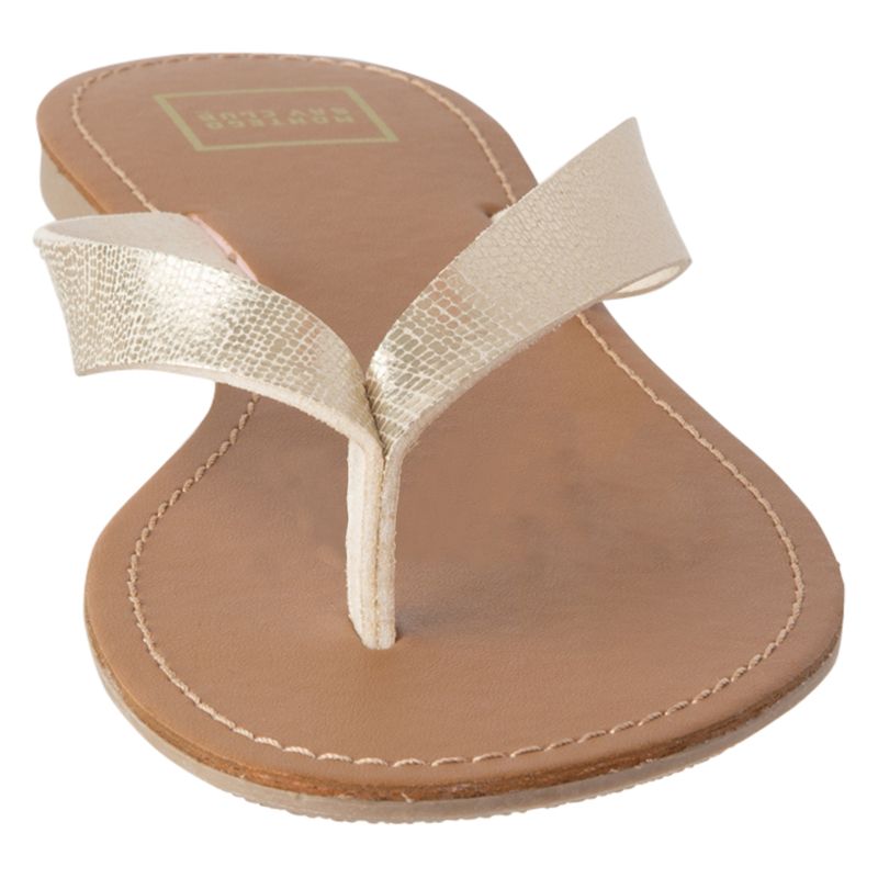 Sandalias-Mylls-para-mujer