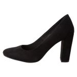 Tacones-Kendel-Hiblock-para-mujer