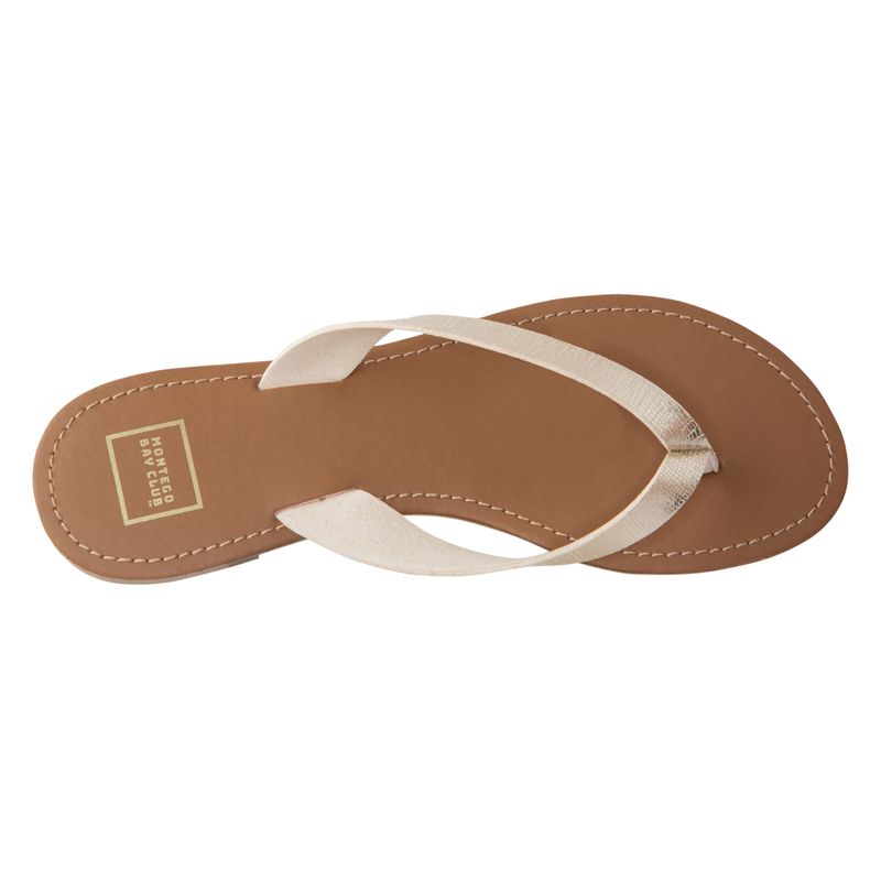 Sandalias-Mylls-para-mujer