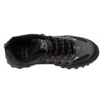 Zapatos-para-excursion-con-cordones-para-hombre