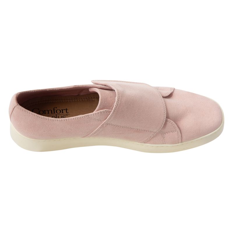 Zapatos-Angie-tipo-sneaker-para-mujer