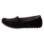 Zapatos-casuales-Dayzy-tipo-mocasin-para-mujer