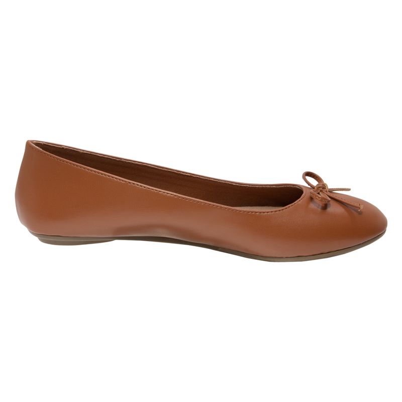 Zapatos-Elaine-para-mujer-