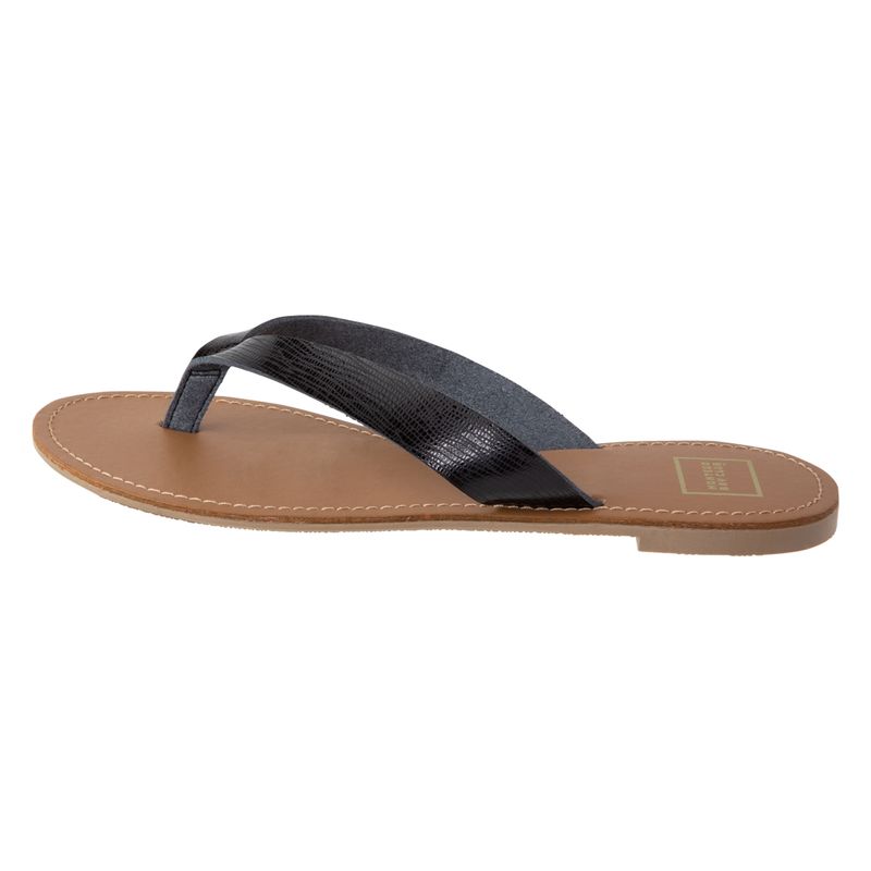 Sandalias-Mylls-para-mujer