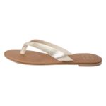 Sandalias-Mylls-para-mujer