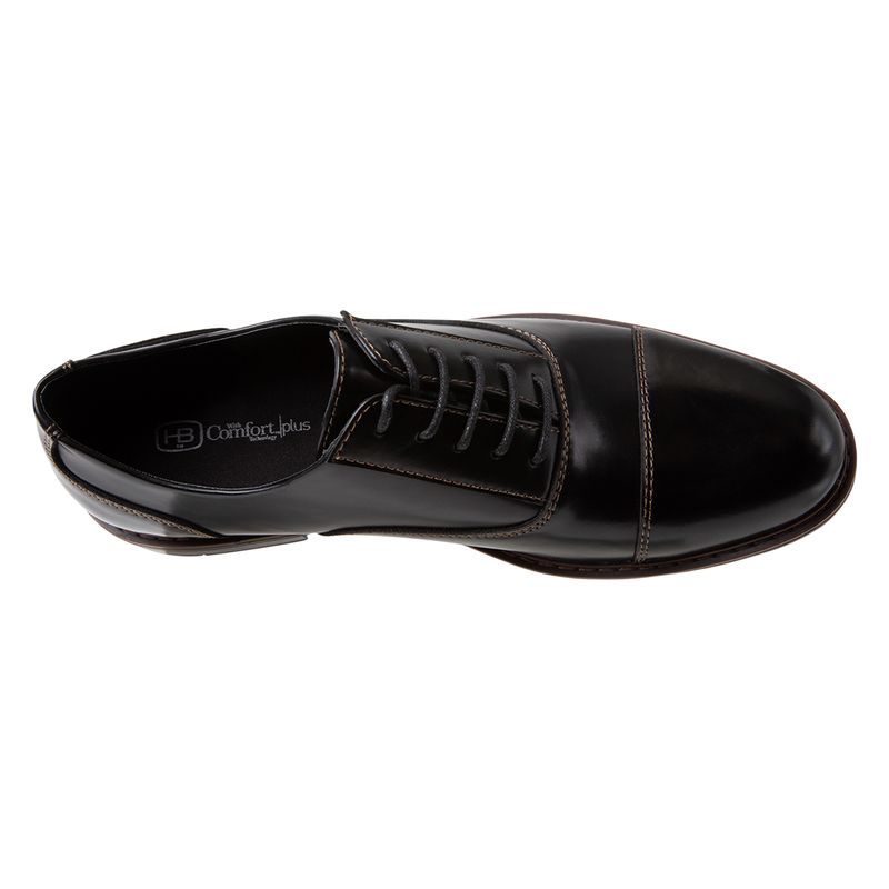 Zapatos-de-vestir-tipo-oxford-para-hombre