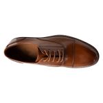 Zapatos-de-vestir-tipo-oxford-para-hombre