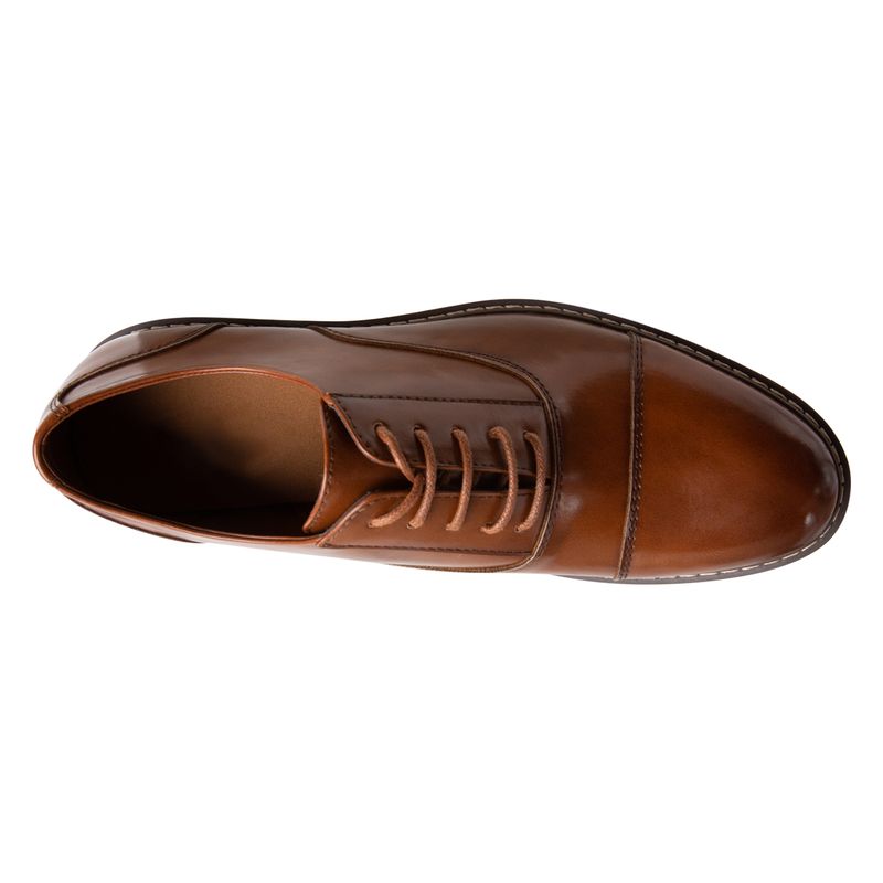 Zapatos-de-vestir-tipo-oxford-para-hombre