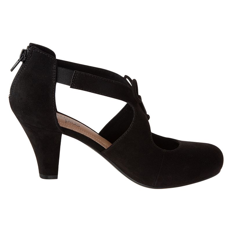 Zapatos-de-tacon-Harris-Midblock-para-mujer