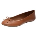 Zapatos-Elaine-para-mujer-