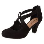 Zapatos-de-tacon-Harris-Midblock-para-mujer