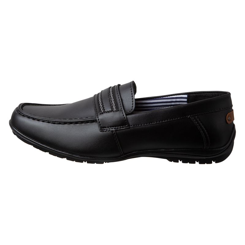 Zapatos-de-vestir-tipo-mocasin-para-hombre