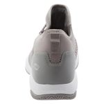 Tenis-Clutch-para-niños