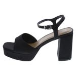 Sandalias-de-vestir-Atwood-con-plataforma-para-mujer