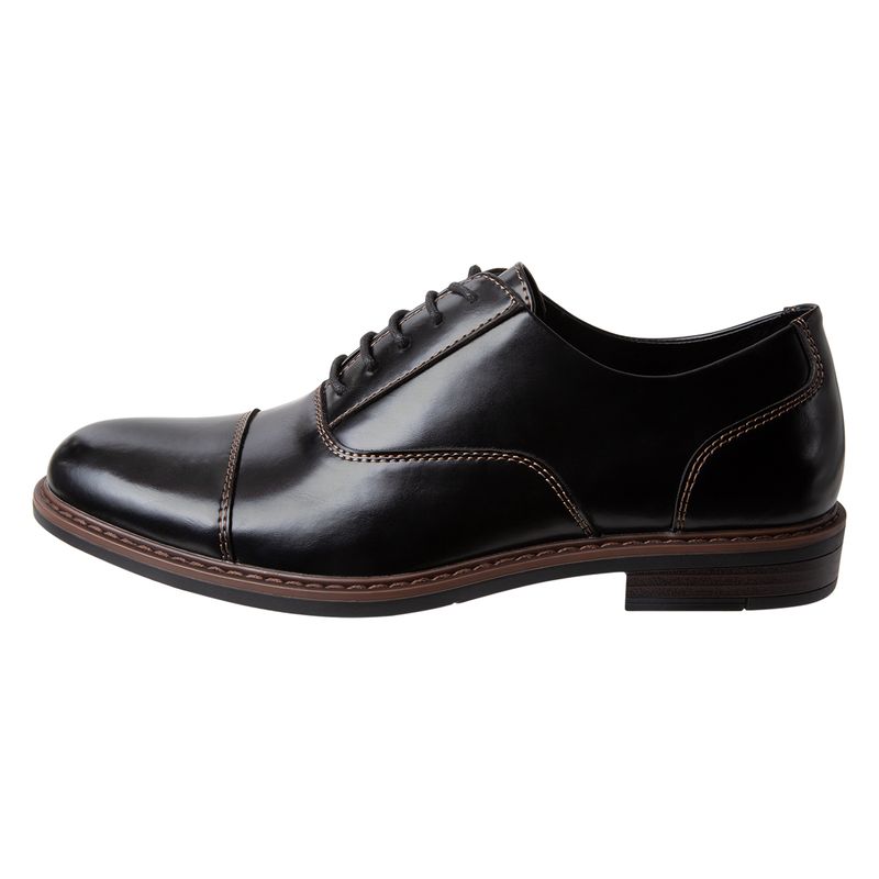 Zapatos-de-vestir-tipo-oxford-para-hombre