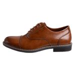 Zapatos-de-vestir-tipo-oxford-para-hombre