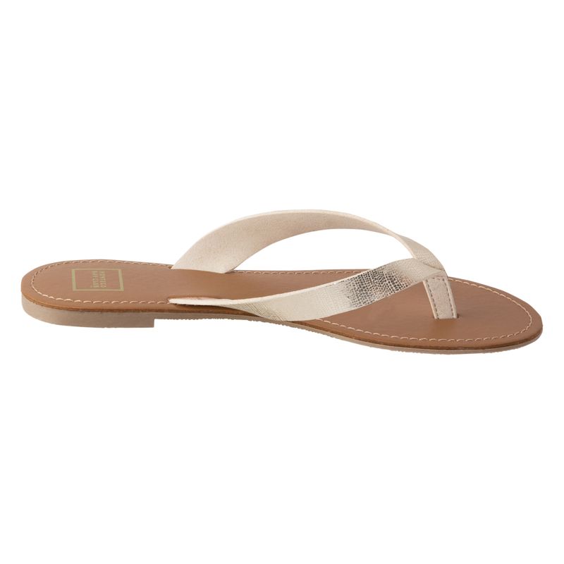 Sandalias-Mylls-para-mujer