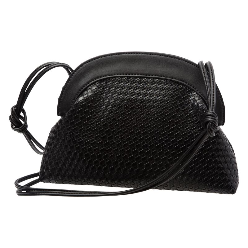 Bolso-Tight-Weave-para-mujer