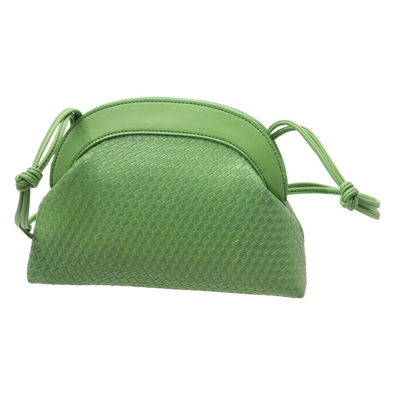 Bolso-Tight-Weave-para-mujer