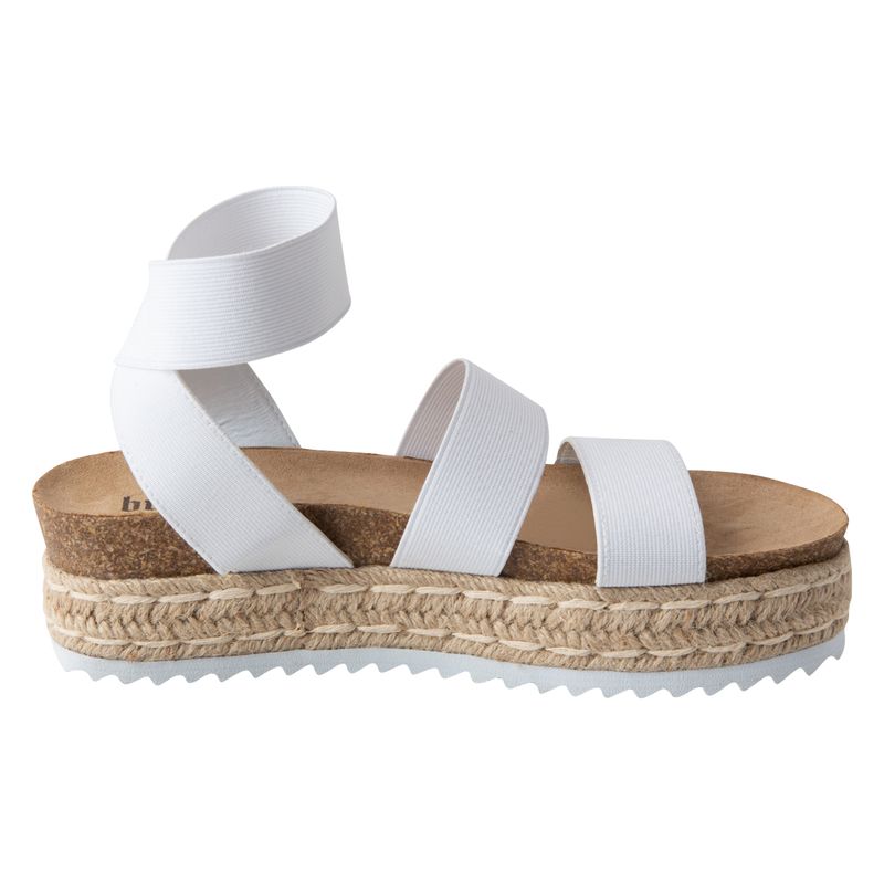 Sandalias-Tuti-con-plataforma-para-mujer