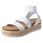 Sandalias-Tuti-con-plataforma-para-mujer