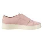 Zapatos-Angie-tipo-sneaker-para-mujer