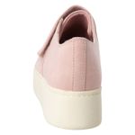 Zapatos-Angie-tipo-sneaker-para-mujer