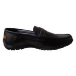 Zapatos-de-vestir-tipo-mocasin-para-hombre