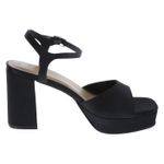 Sandalias-de-vestir-Atwood-con-plataforma-para-mujer