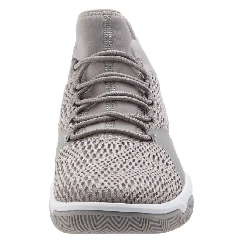Tenis-Clutch-para-niños