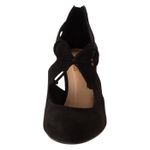 Zapatos-de-tacon-Harris-Midblock-para-mujer