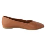 Zapatos-Laura-Basic-para-mujer