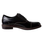 Zapatos-de-vestir-tipo-oxford-para-hombre