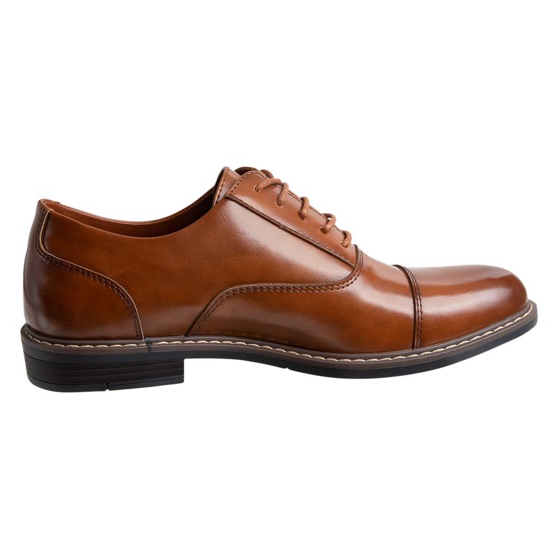 Zapatos-de-vestir-tipo-oxford-para-hombre