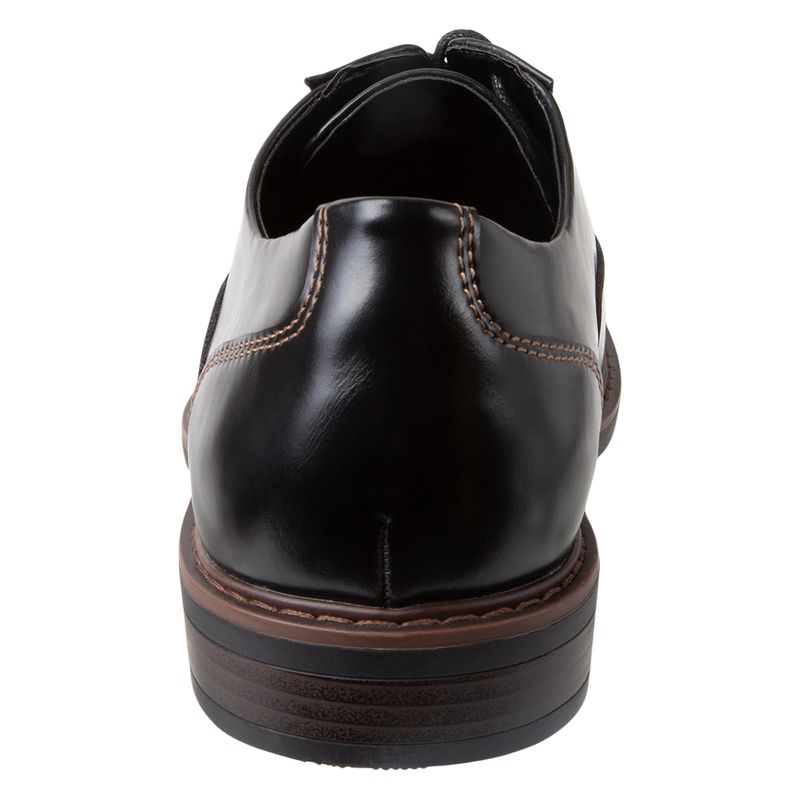 Zapatos-de-vestir-tipo-oxford-para-hombre