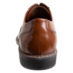 Zapatos-de-vestir-tipo-oxford-para-hombre