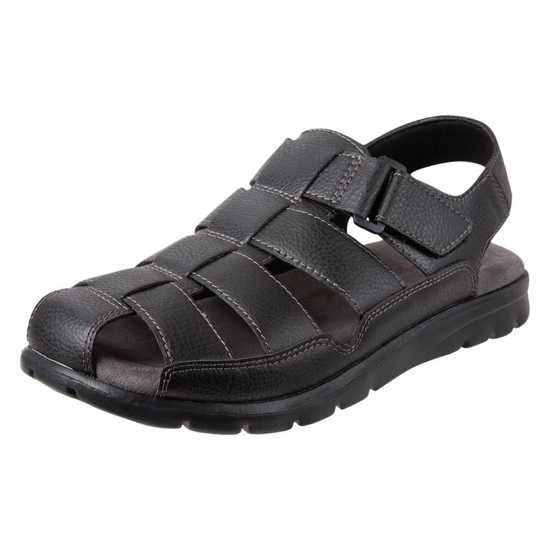 Sandalias Tucson para hombres Sandalias