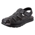 Sandalias-Tucson-para-hombres-PAYLESS